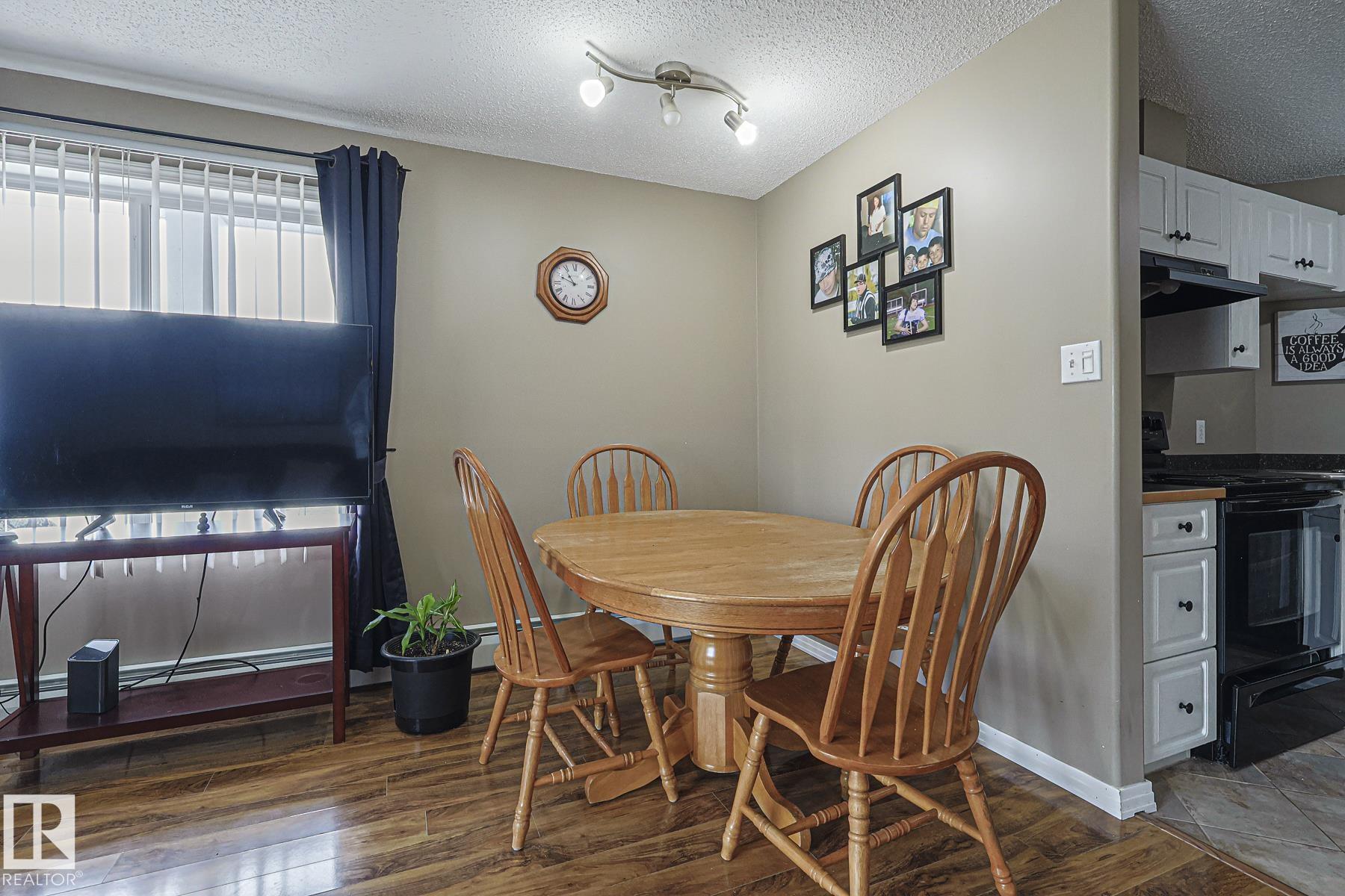 Photo 13 at 314 - 5340 199 Street NW, The Hamptons, Edmonton
