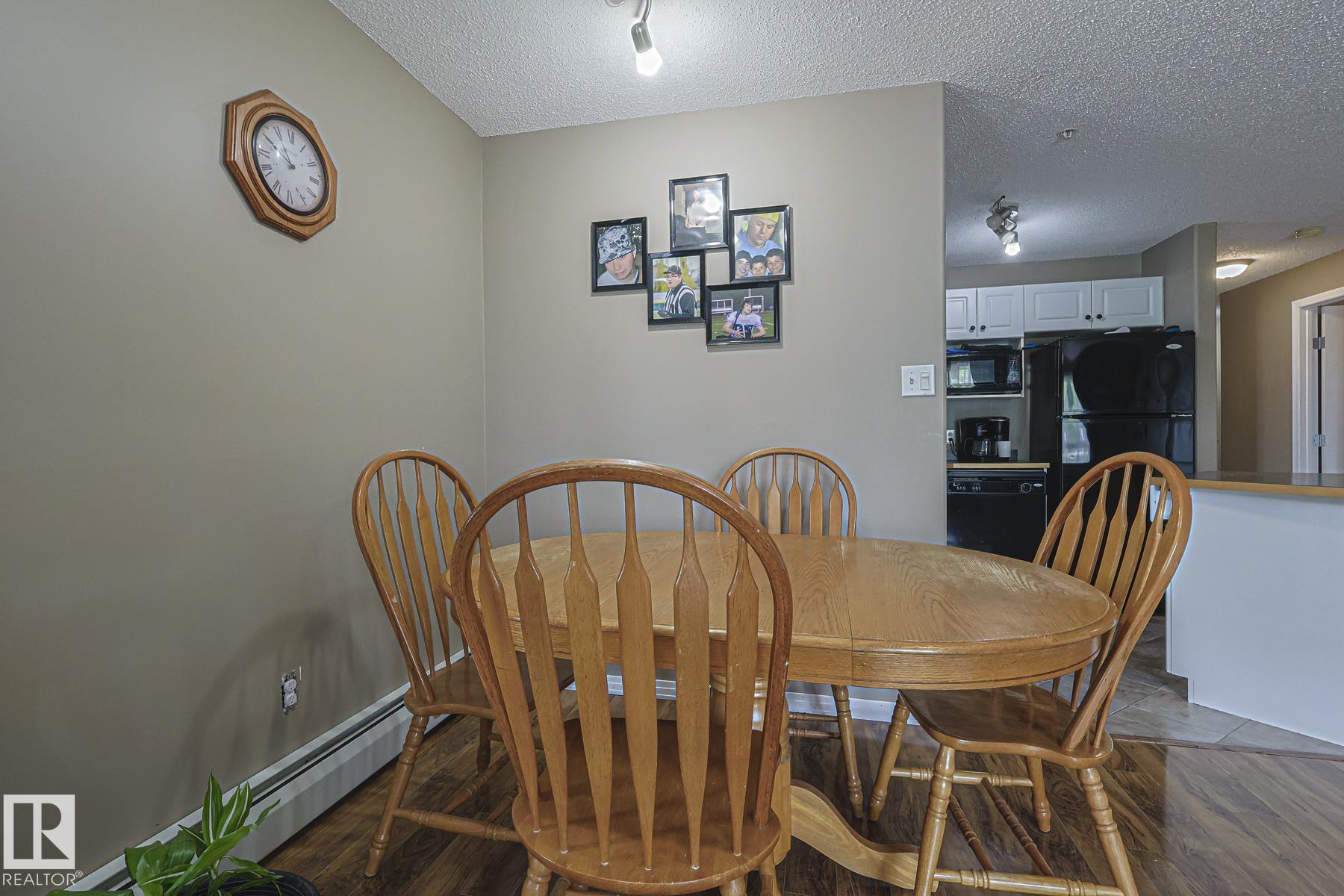 Photo 14 at 314 - 5340 199 Street NW, The Hamptons, Edmonton