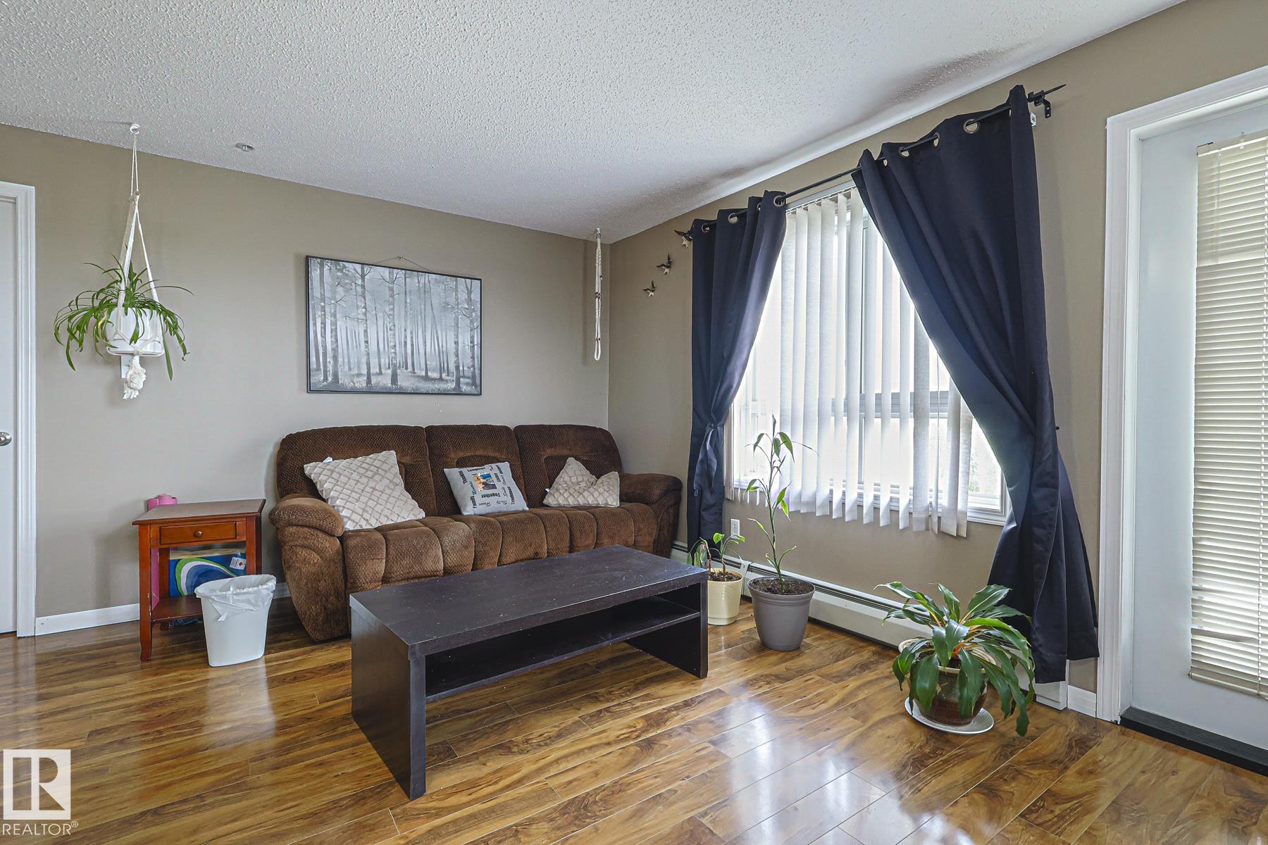 Photo 15 at 314 - 5340 199 Street NW, The Hamptons, Edmonton