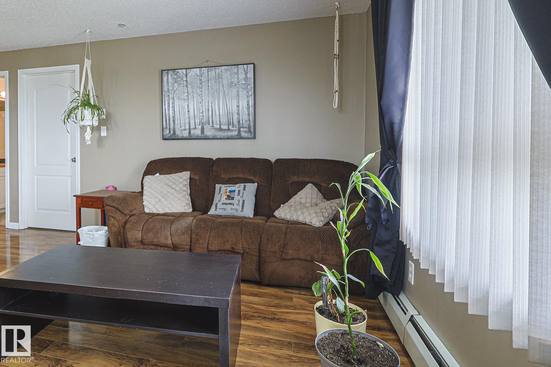 Photo 16 at 314 - 5340 199 Street NW, The Hamptons, Edmonton