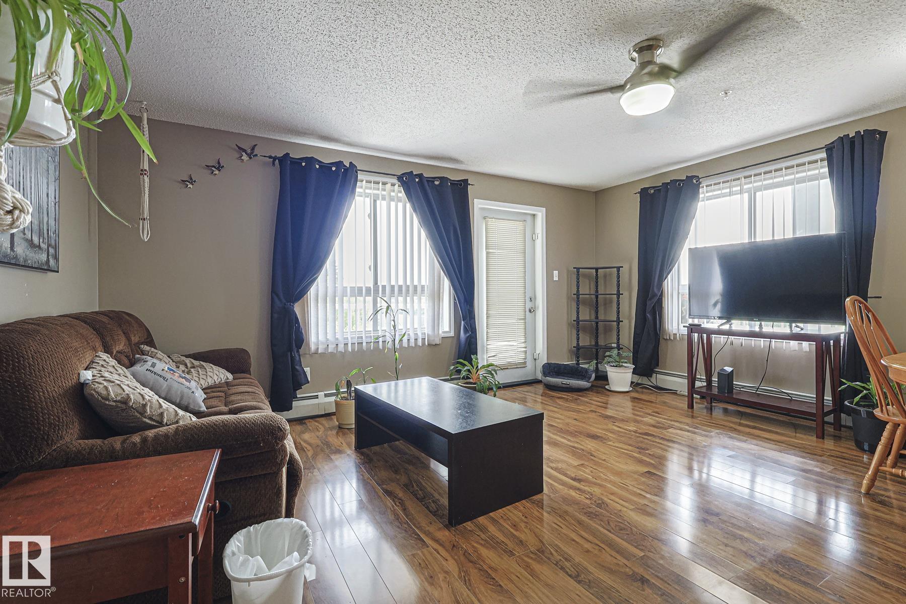 Photo 17 at 314 - 5340 199 Street NW, The Hamptons, Edmonton