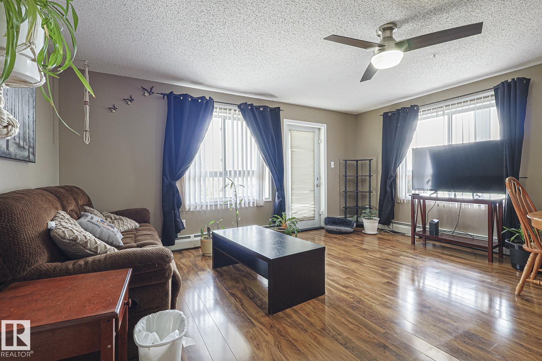 Photo 18 at 314 - 5340 199 Street NW, The Hamptons, Edmonton
