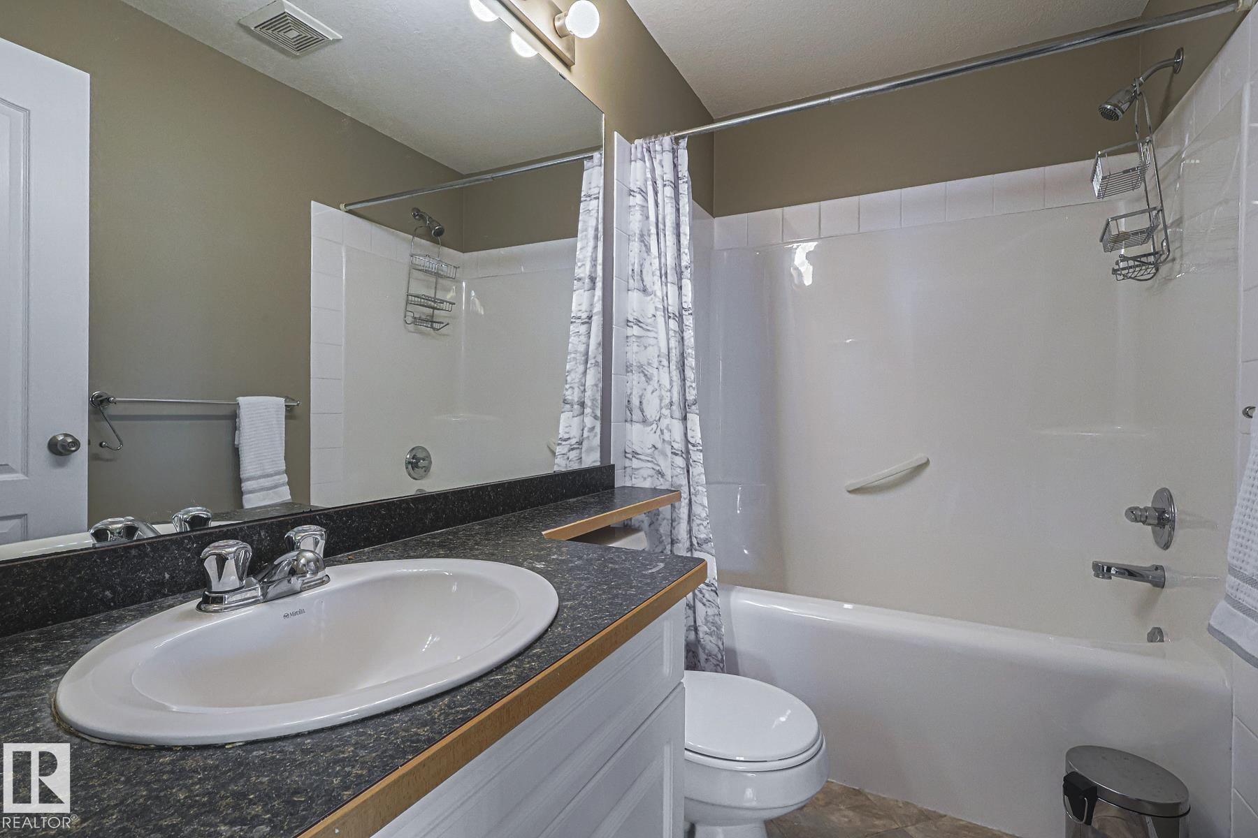 Photo 19 at 314 - 5340 199 Street NW, The Hamptons, Edmonton