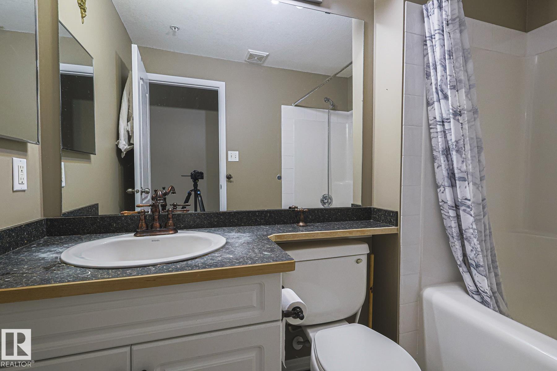 314 - 5340 199 Street NW, The Hamptons, Edmonton