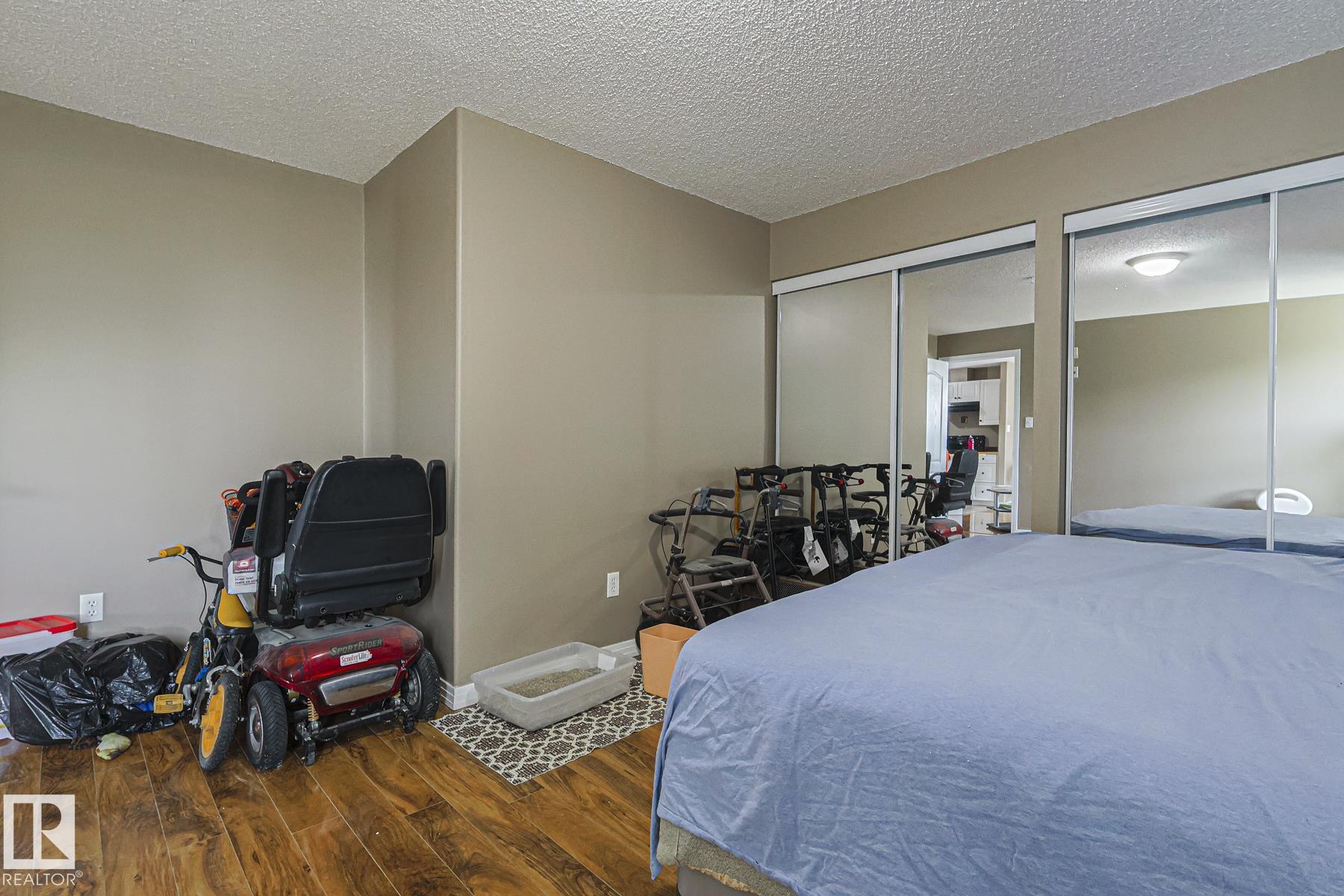 Photo 21 at 314 - 5340 199 Street NW, The Hamptons, Edmonton