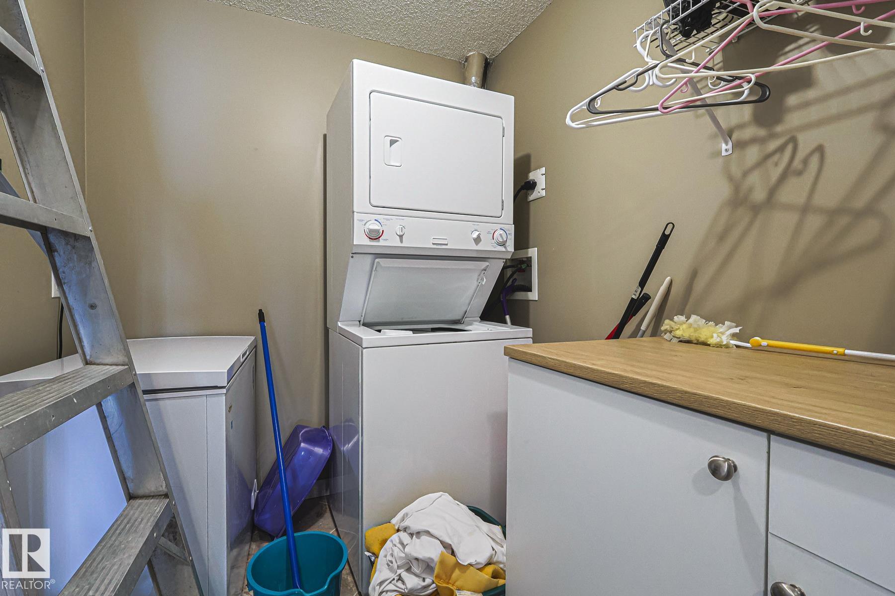 Photo 23 at 314 - 5340 199 Street NW, The Hamptons, Edmonton