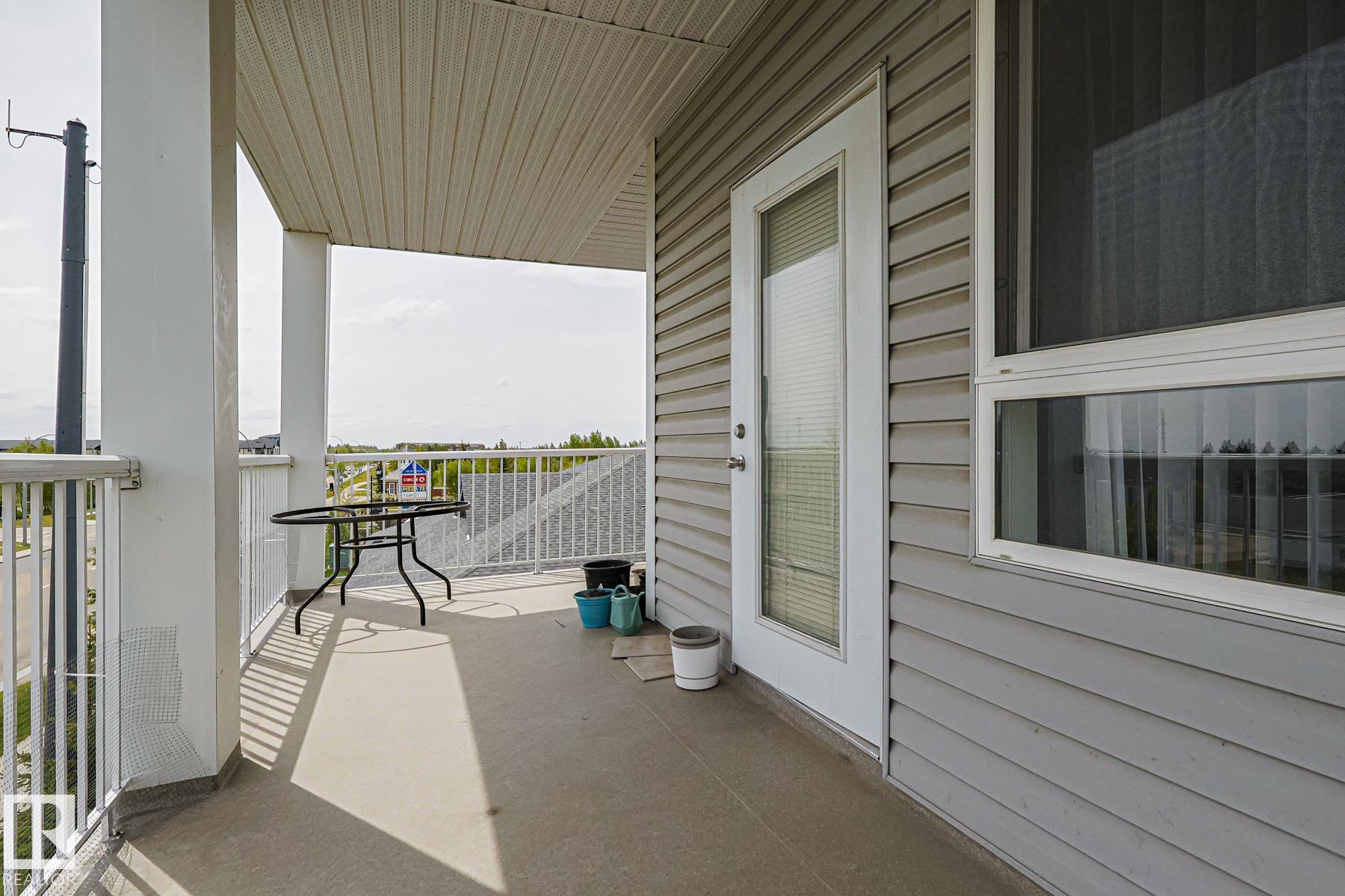 Photo 24 at 314 - 5340 199 Street NW, The Hamptons, Edmonton
