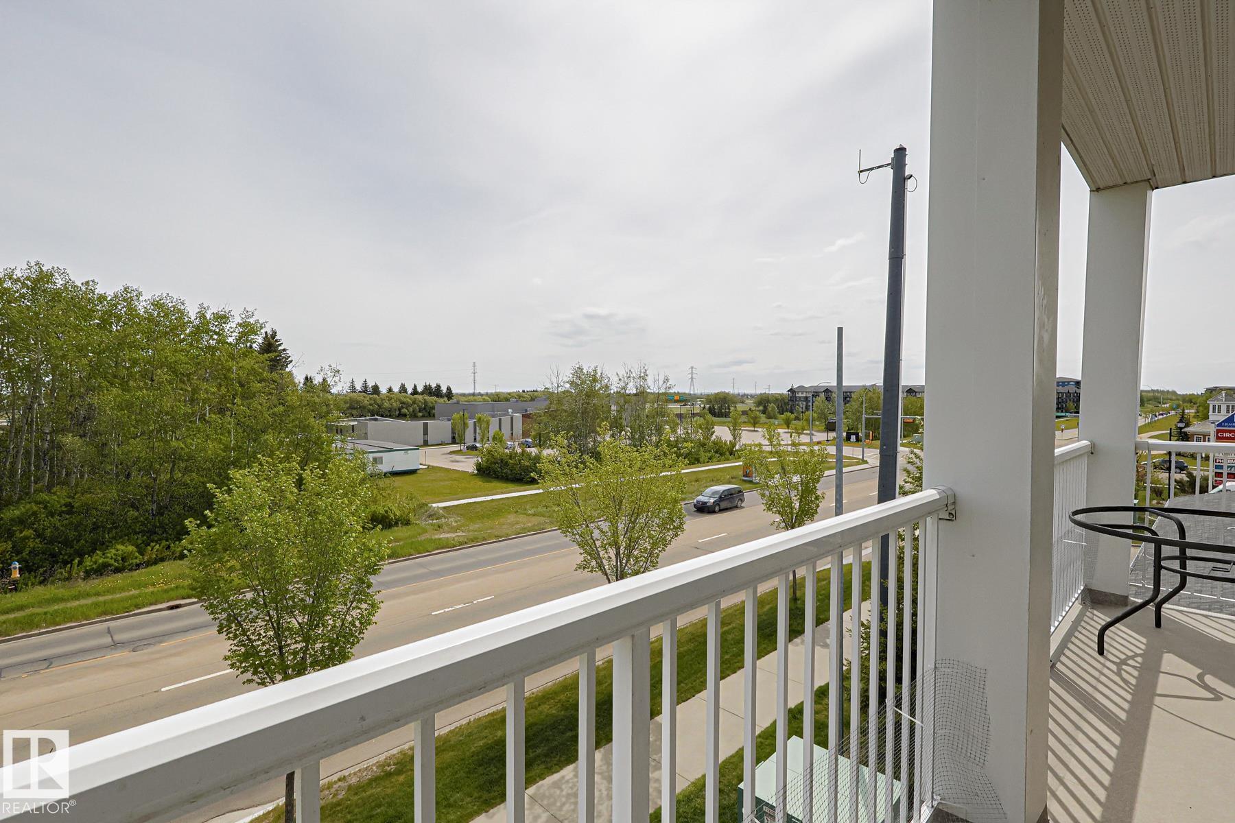 Photo 25 at 314 - 5340 199 Street NW, The Hamptons, Edmonton