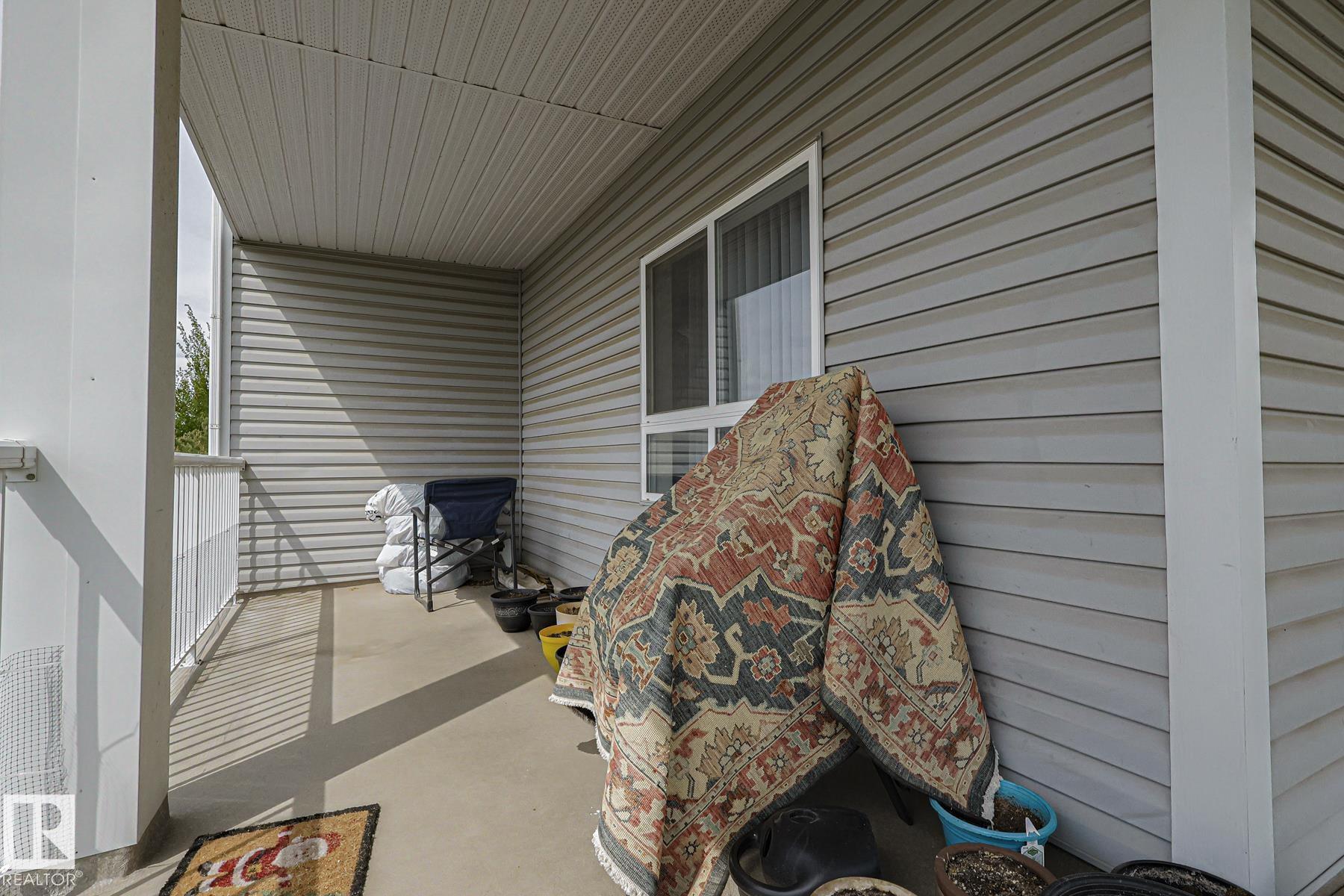 Photo 26 at 314 - 5340 199 Street NW, The Hamptons, Edmonton