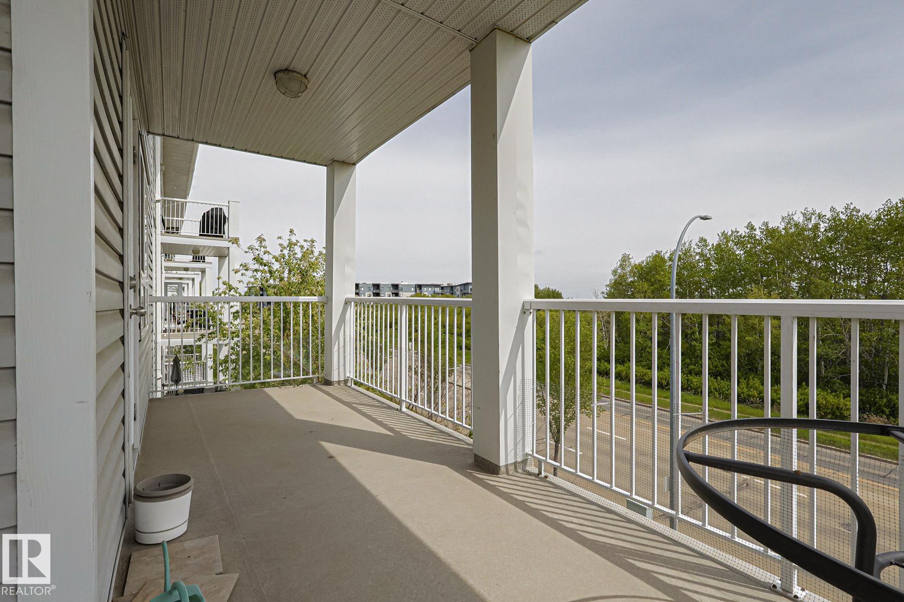 Photo 27 at 314 - 5340 199 Street NW, The Hamptons, Edmonton
