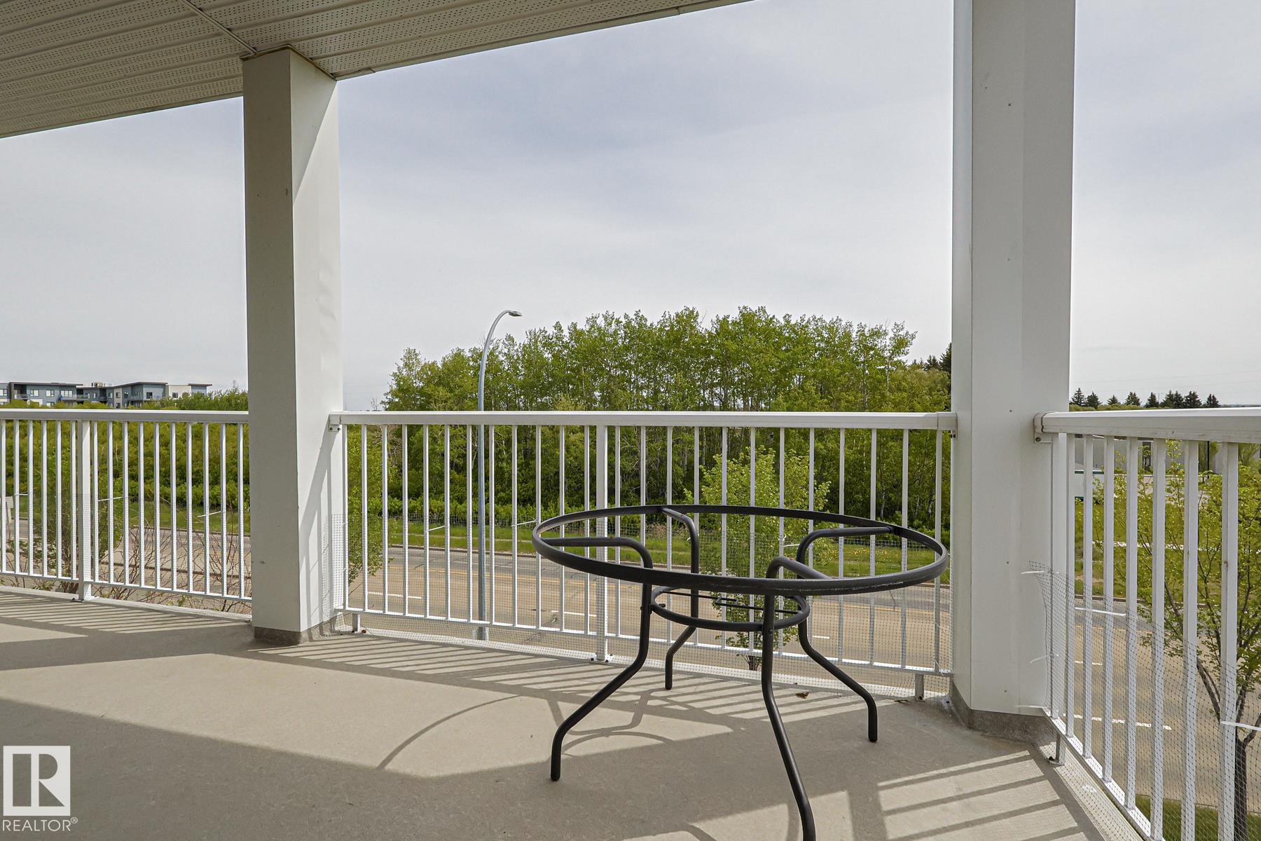 Photo 28 at 314 - 5340 199 Street NW, The Hamptons, Edmonton