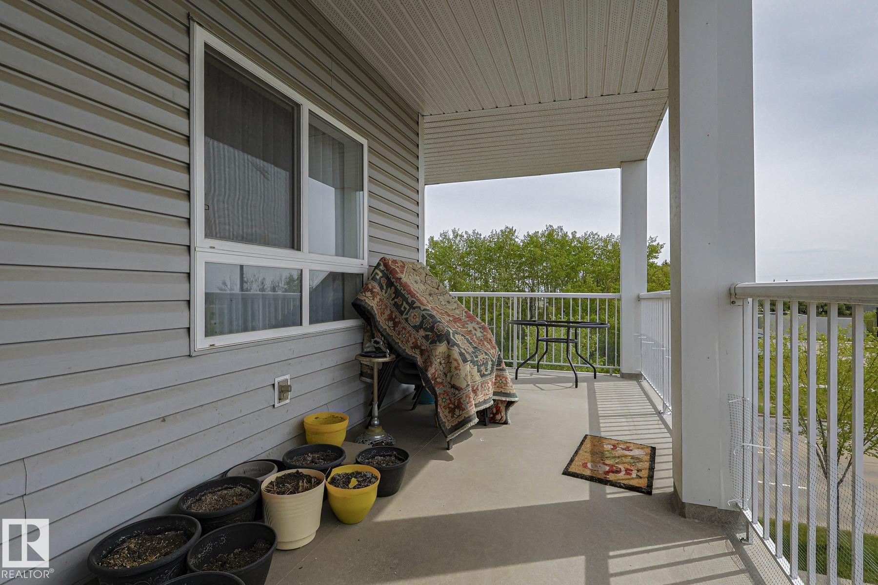 Photo 29 at 314 - 5340 199 Street NW, The Hamptons, Edmonton