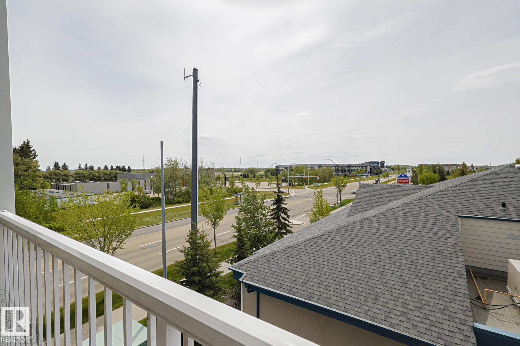 Photo 30 at 314 - 5340 199 Street NW, The Hamptons, Edmonton