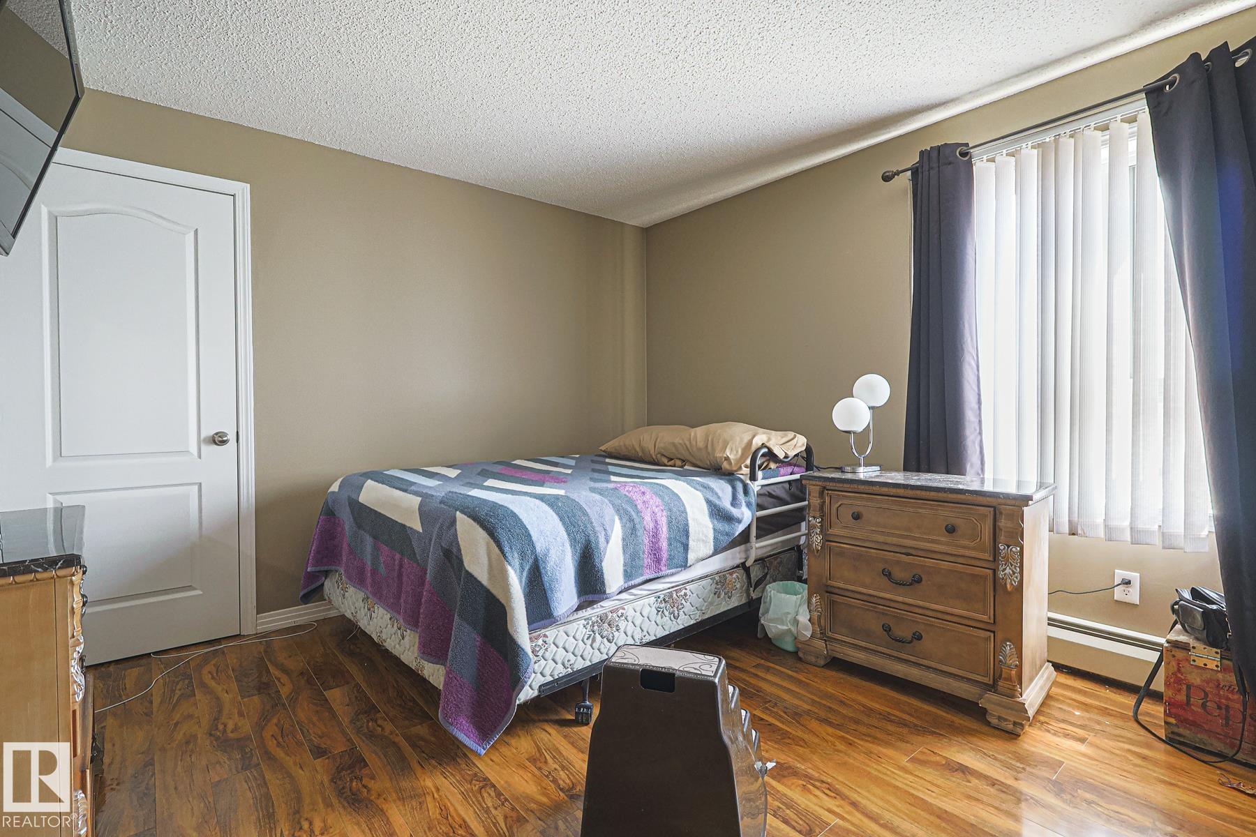 314 - 5340 199 Street NW, The Hamptons, Edmonton