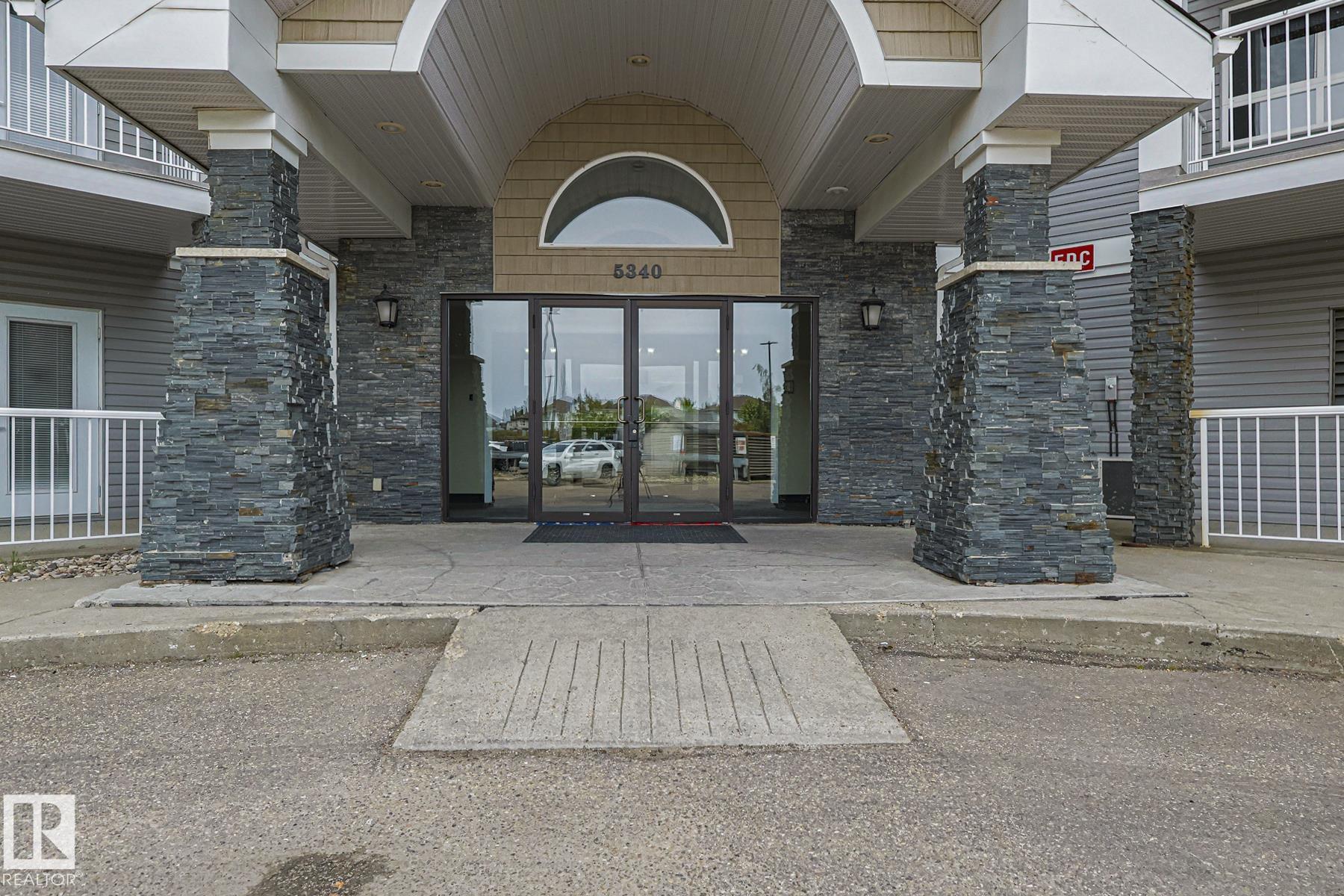 Photo 31 at 314 - 5340 199 Street NW, The Hamptons, Edmonton