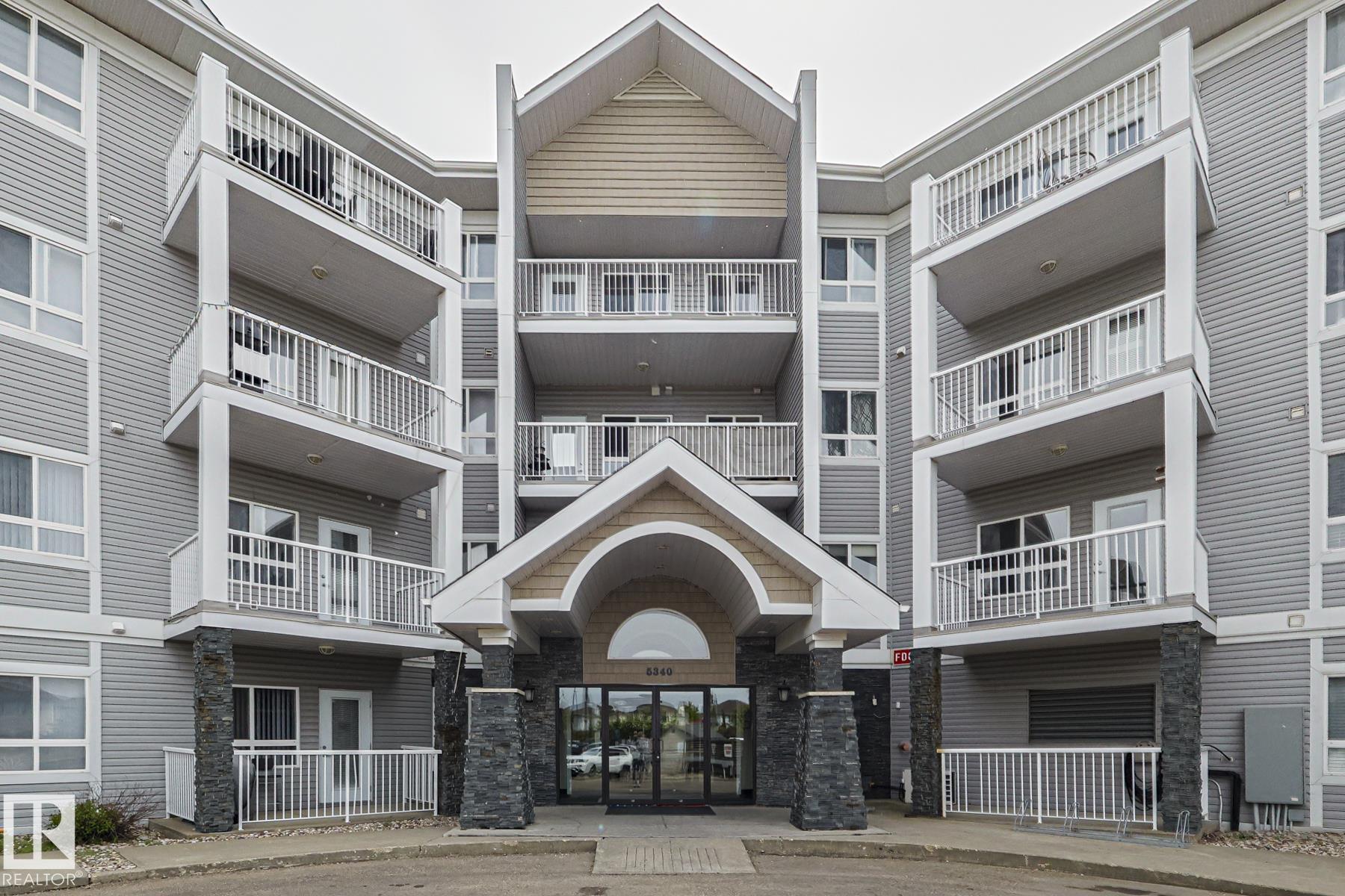 Photo 32 at 314 - 5340 199 Street NW, The Hamptons, Edmonton