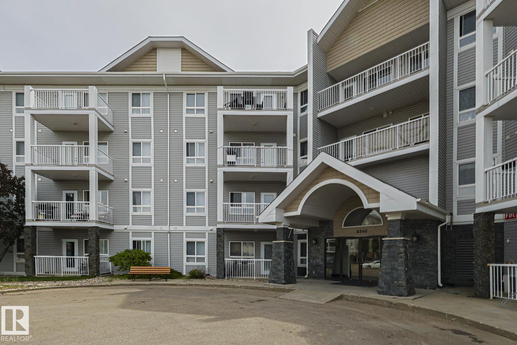 Photo 33 at 314 - 5340 199 Street NW, The Hamptons, Edmonton