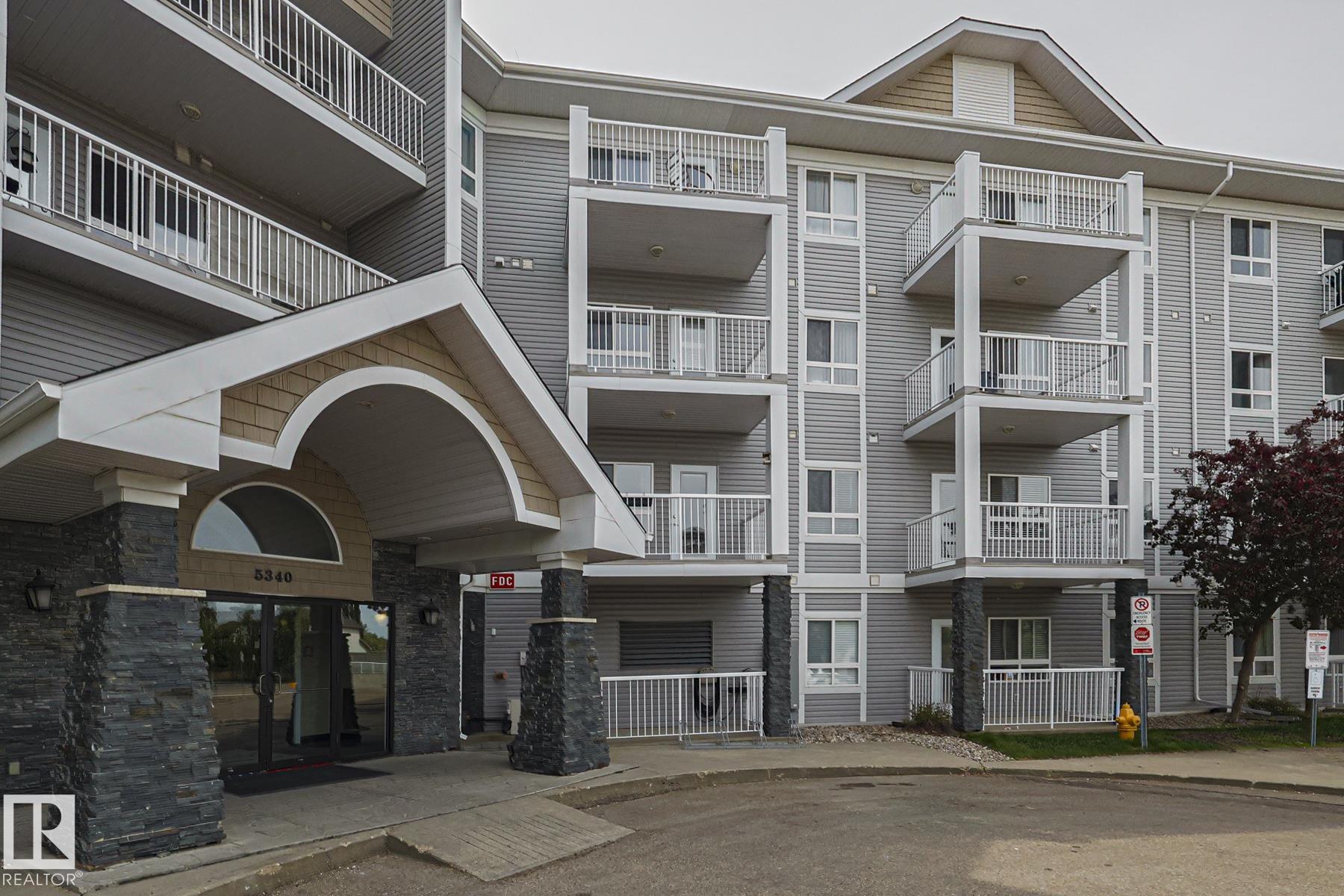 Photo 34 at 314 - 5340 199 Street NW, The Hamptons, Edmonton