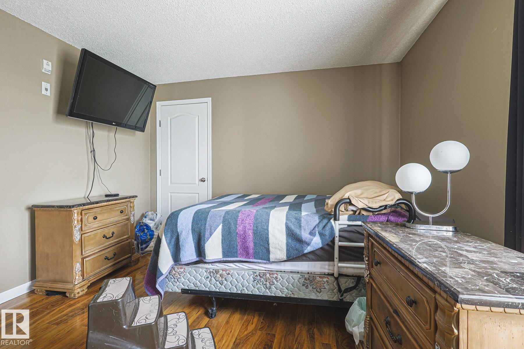 314 - 5340 199 Street NW, The Hamptons, Edmonton