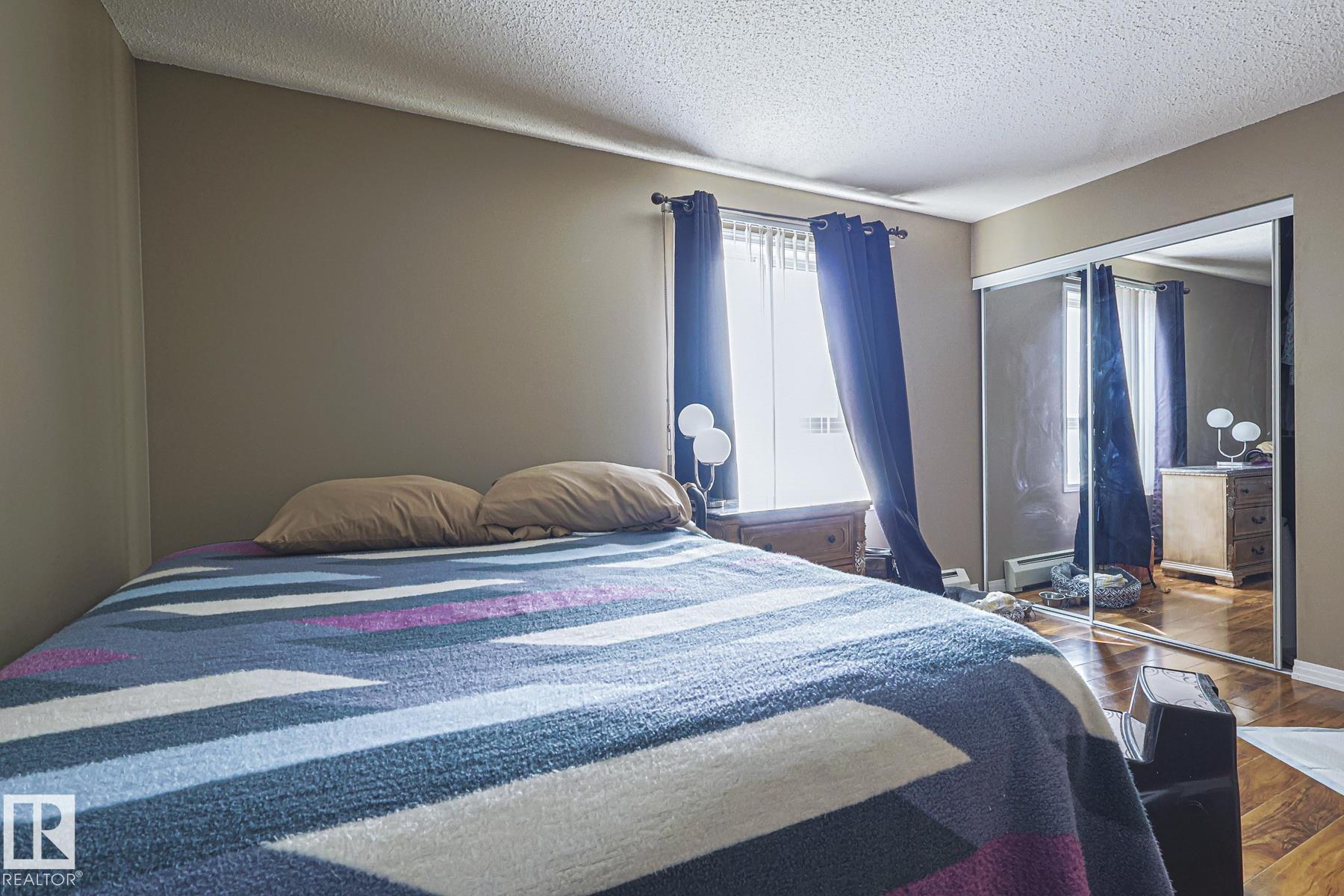 Photo 6 at 314 - 5340 199 Street NW, The Hamptons, Edmonton