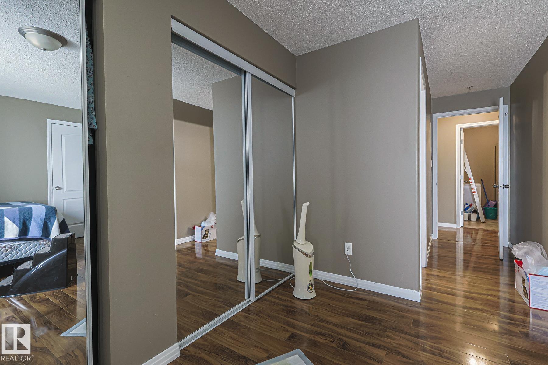 Photo 7 at 314 - 5340 199 Street NW, The Hamptons, Edmonton