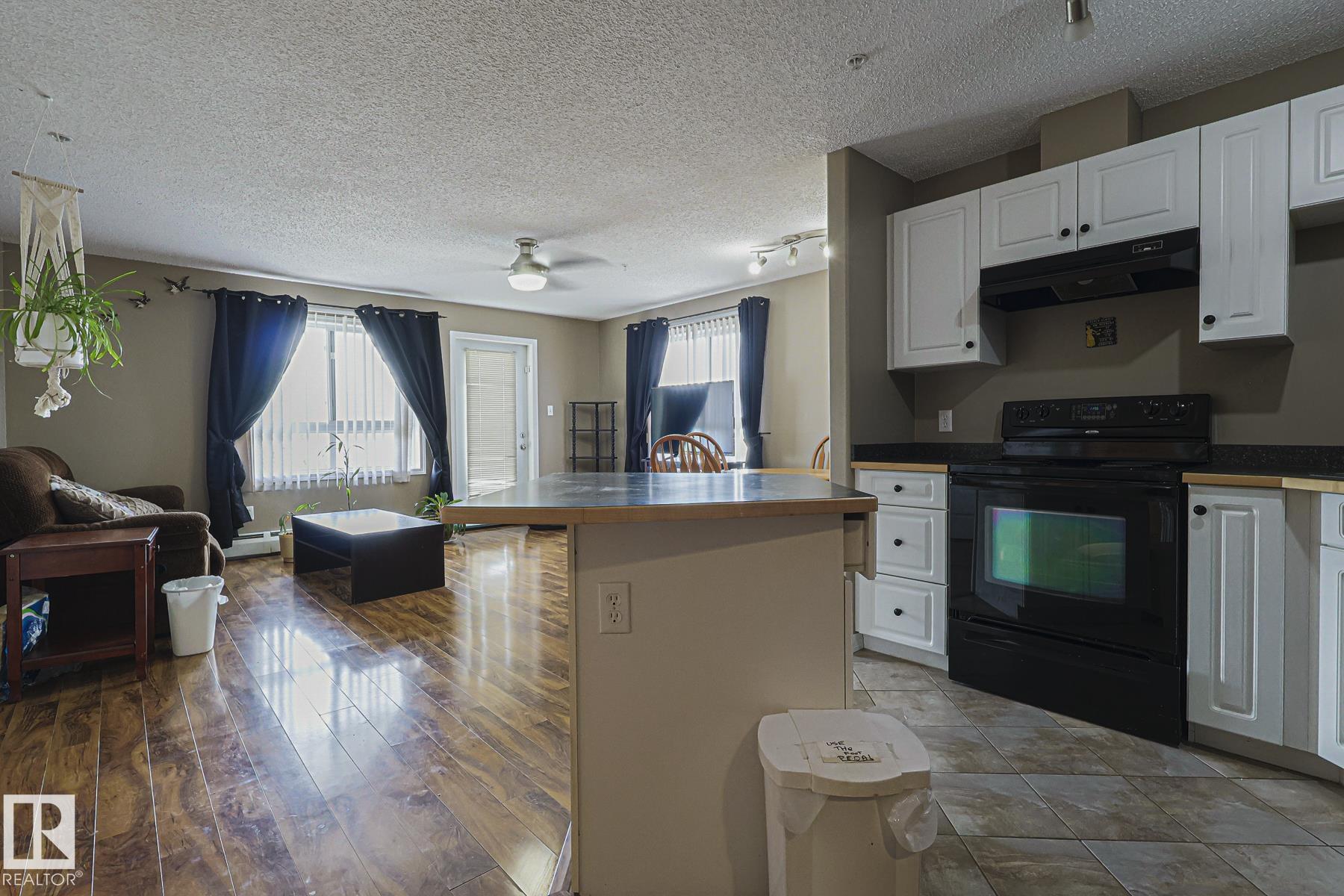 Photo 8 at 314 - 5340 199 Street NW, The Hamptons, Edmonton
