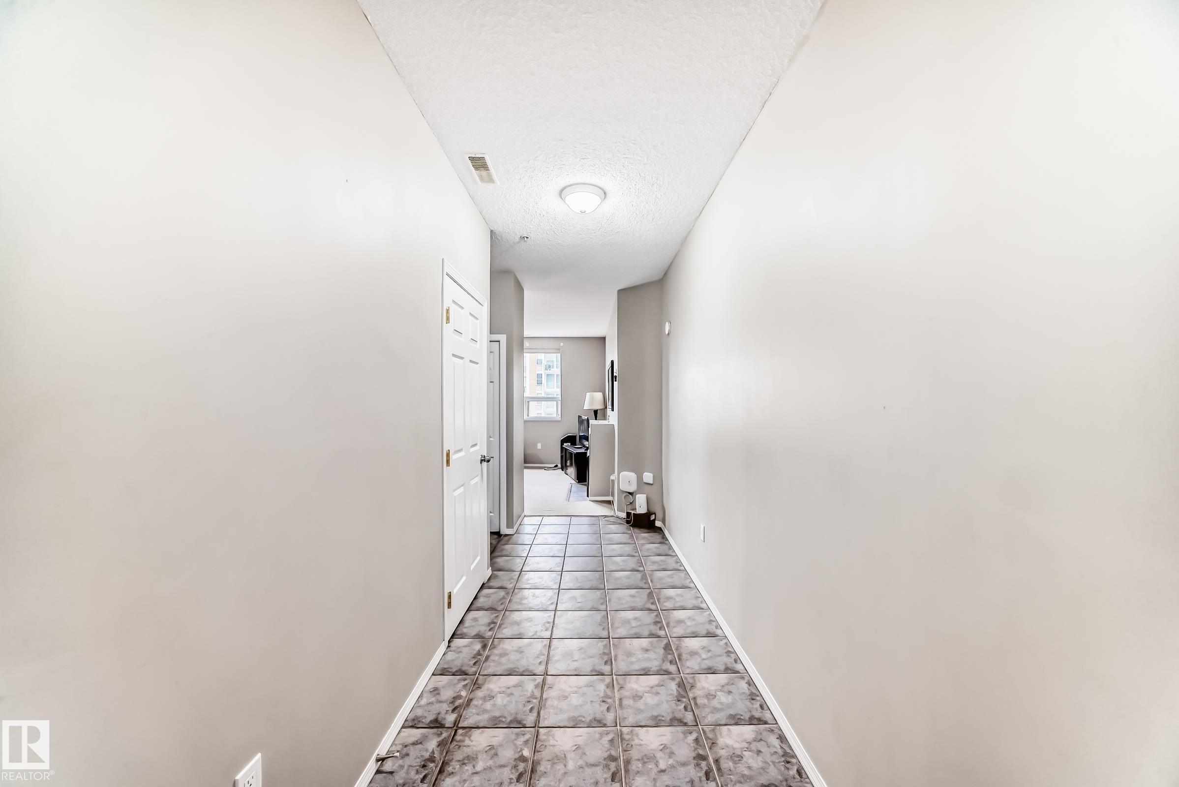 Photo 15 at 601 - 9919 105 Street NW, Downtown, Edmonton