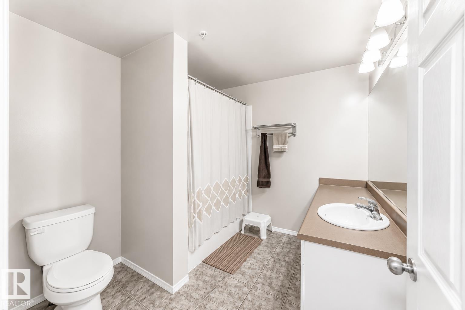 601 - 9919 105 Street NW, Downtown, Edmonton