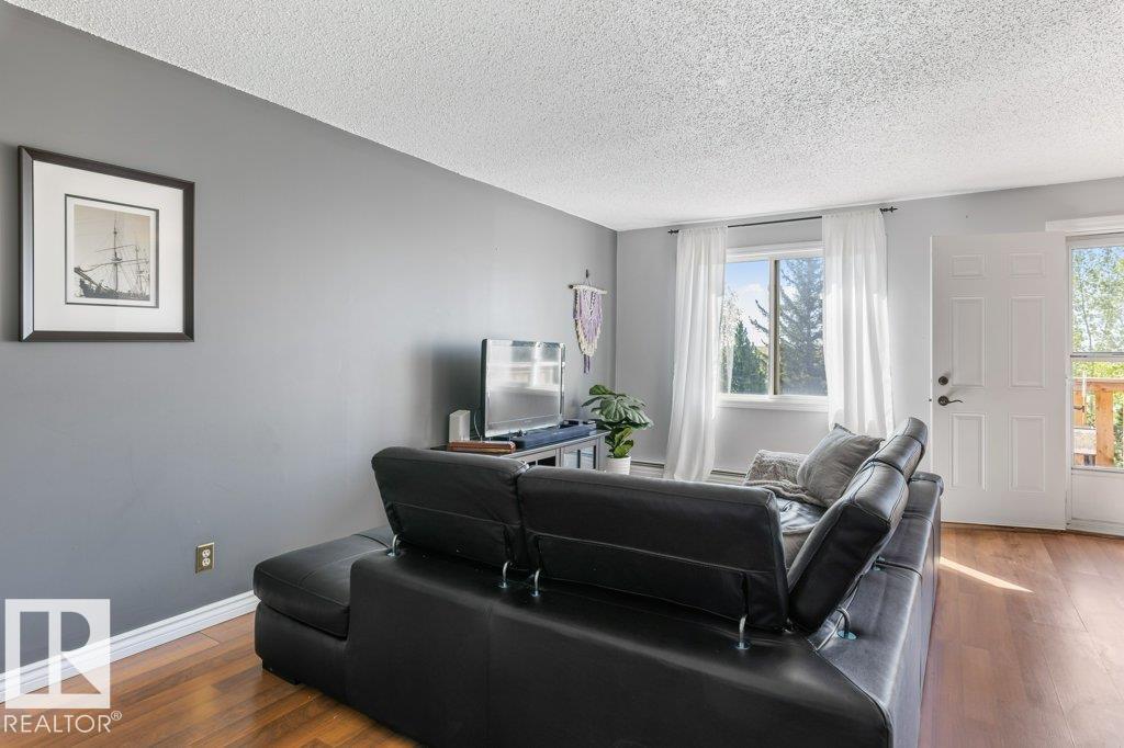 Photo 11 at 228 - 95 Mckenney Avenue, Lacombe Park, St. Albert