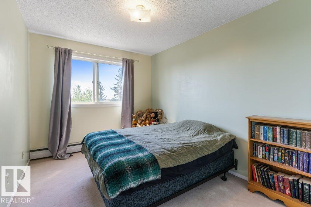 Photo 16 at 228 - 95 Mckenney Avenue, Lacombe Park, St. Albert