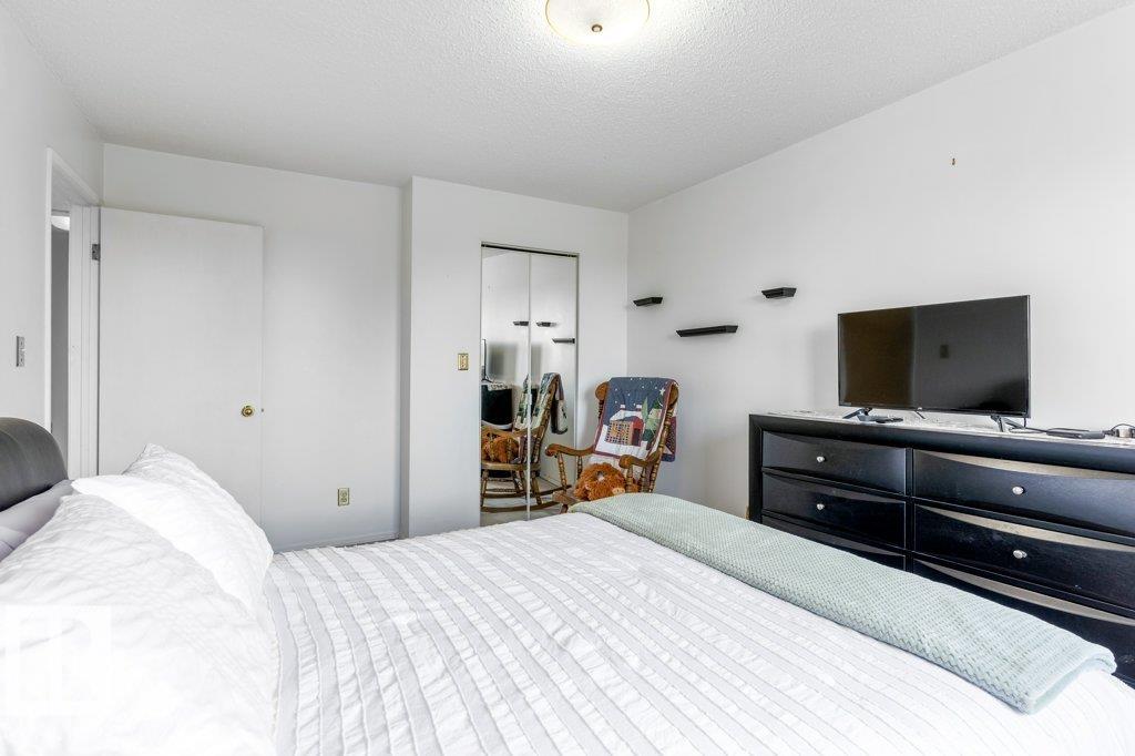 Photo 17 at 228 - 95 Mckenney Avenue, Lacombe Park, St. Albert
