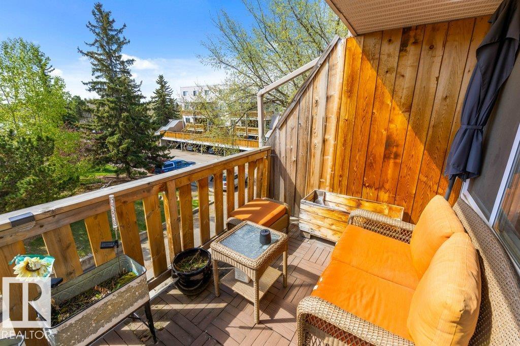 Photo 19 at 228 - 95 Mckenney Avenue, Lacombe Park, St. Albert