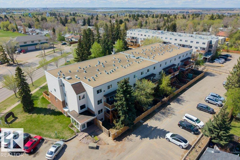 Photo 20 at 228 - 95 Mckenney Avenue, Lacombe Park, St. Albert