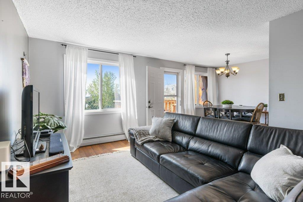 228 - 95 Mckenney Avenue, Lacombe Park, St. Albert
