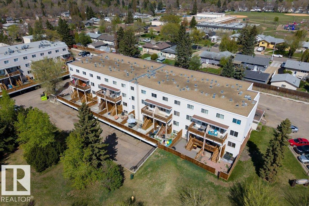 Photo 21 at 228 - 95 Mckenney Avenue, Lacombe Park, St. Albert