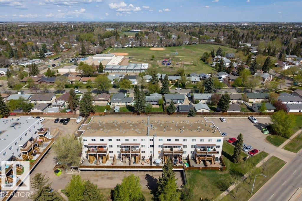 Photo 22 at 228 - 95 Mckenney Avenue, Lacombe Park, St. Albert