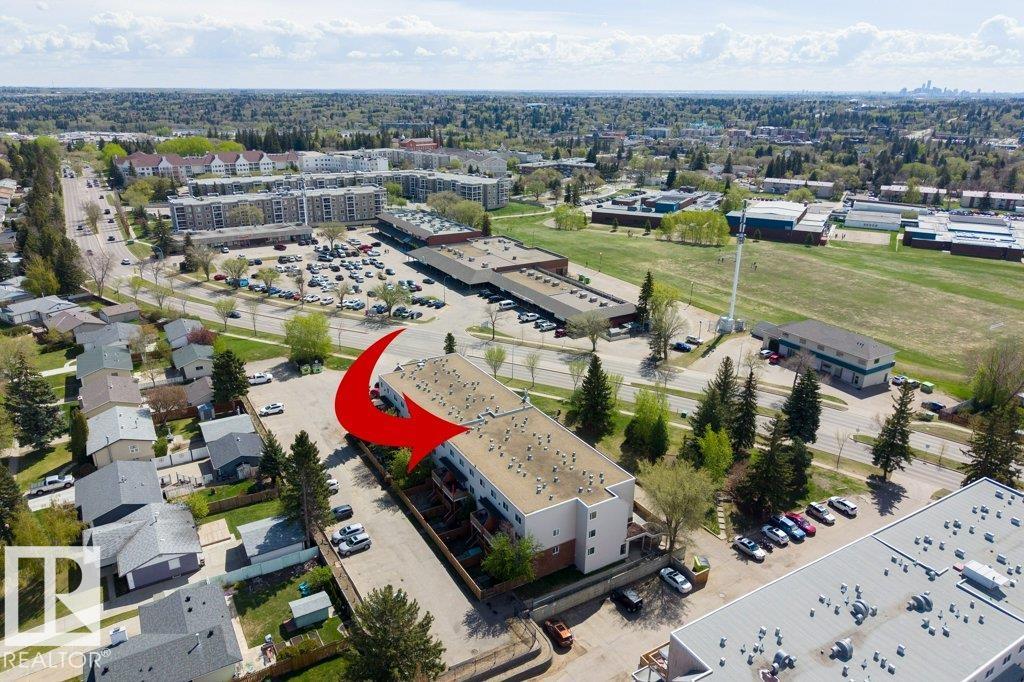Photo 23 at 228 - 95 Mckenney Avenue, Lacombe Park, St. Albert