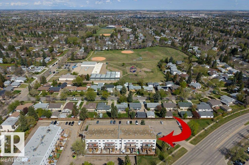 Photo 25 at 228 - 95 Mckenney Avenue, Lacombe Park, St. Albert