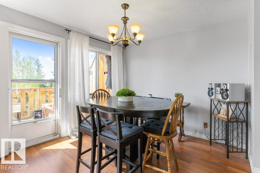 228 - 95 Mckenney Avenue, Lacombe Park, St. Albert