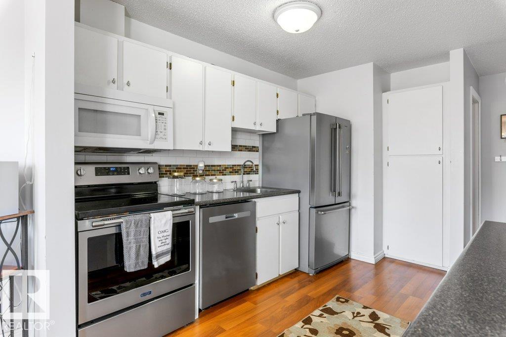 228 - 95 Mckenney Avenue, Lacombe Park, St. Albert