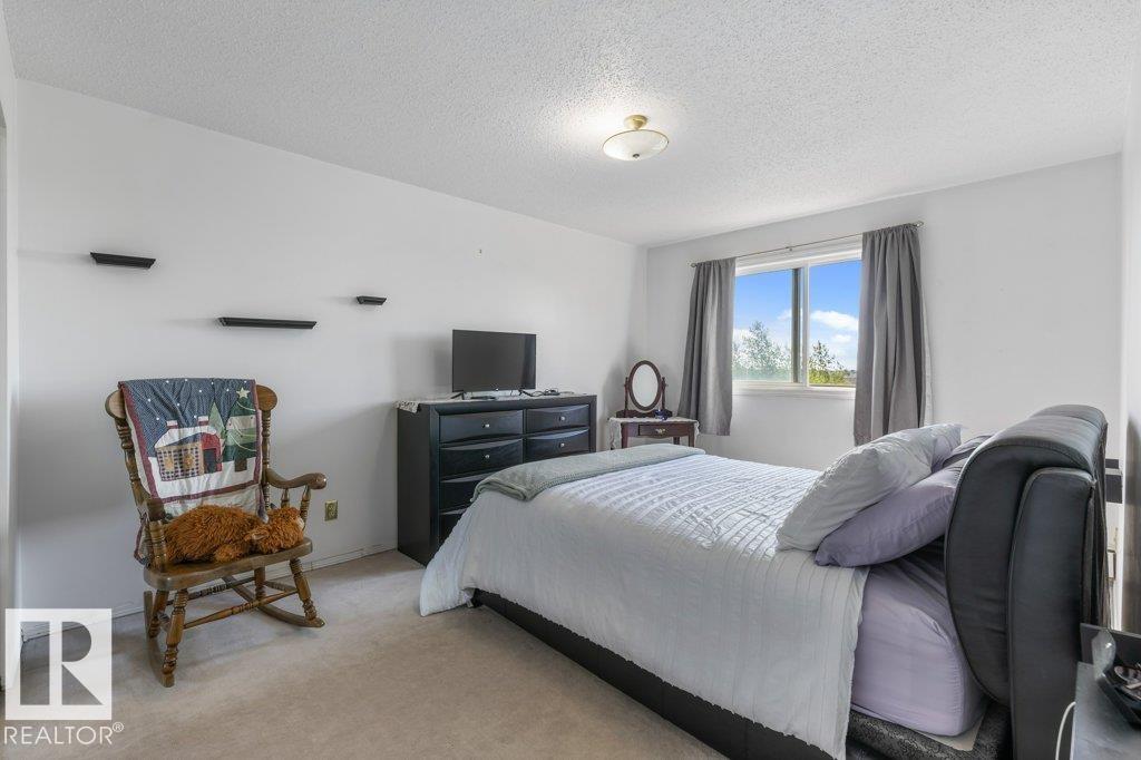 Photo 7 at 228 - 95 Mckenney Avenue, Lacombe Park, St. Albert