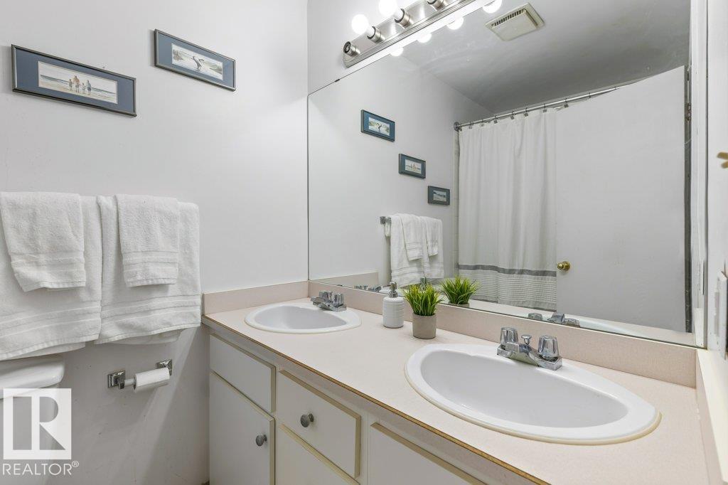 Photo 8 at 228 - 95 Mckenney Avenue, Lacombe Park, St. Albert