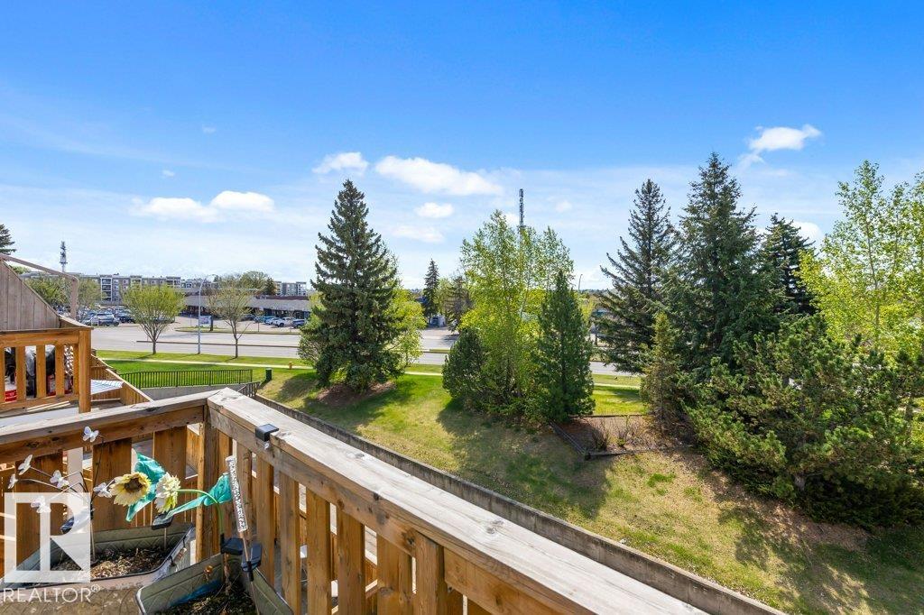 Photo 9 at 228 - 95 Mckenney Avenue, Lacombe Park, St. Albert