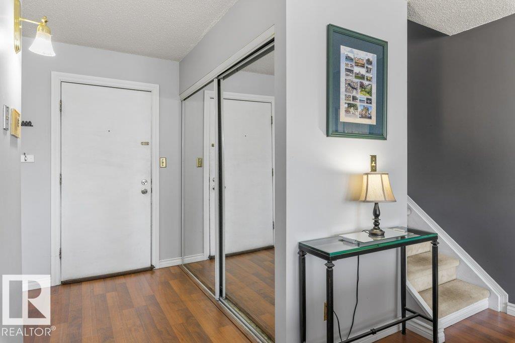 Photo 10 at 228 - 95 Mckenney Avenue, Lacombe Park, St. Albert