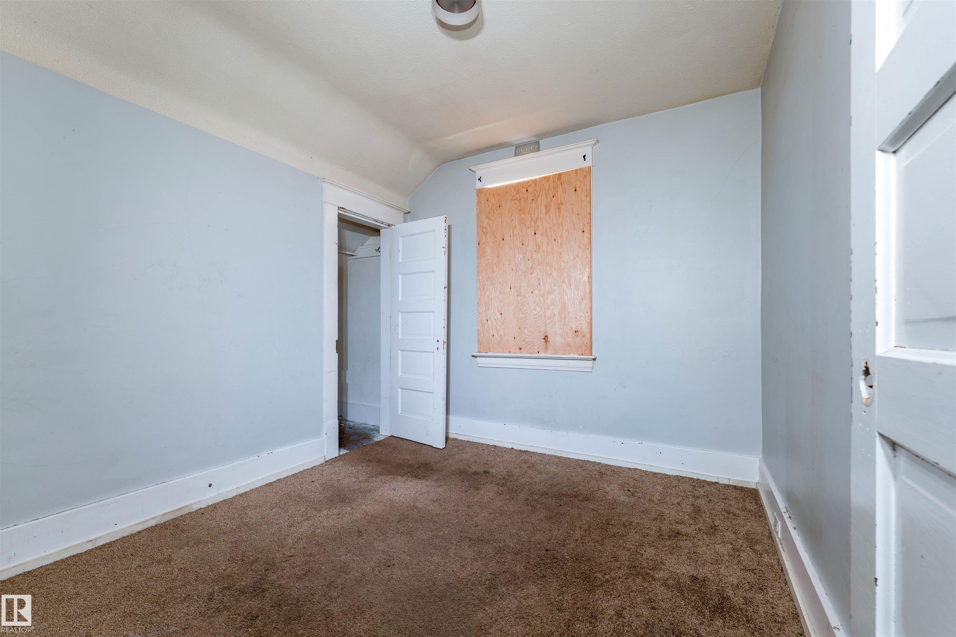 Photo 11 at 11608 93 Street NW, Alberta Avenue, Edmonton