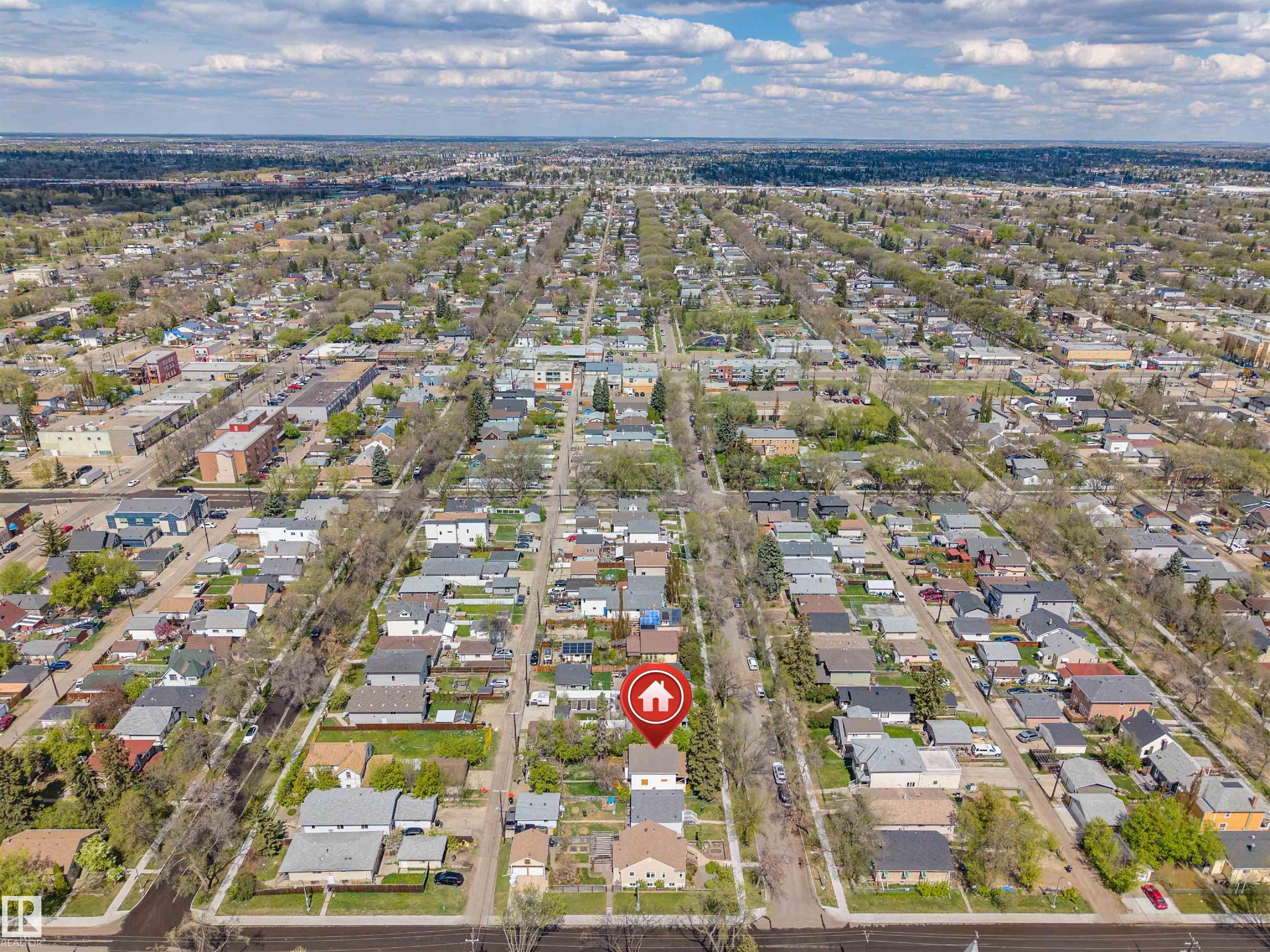 Photo 27 at 11608 93 Street NW, Alberta Avenue, Edmonton