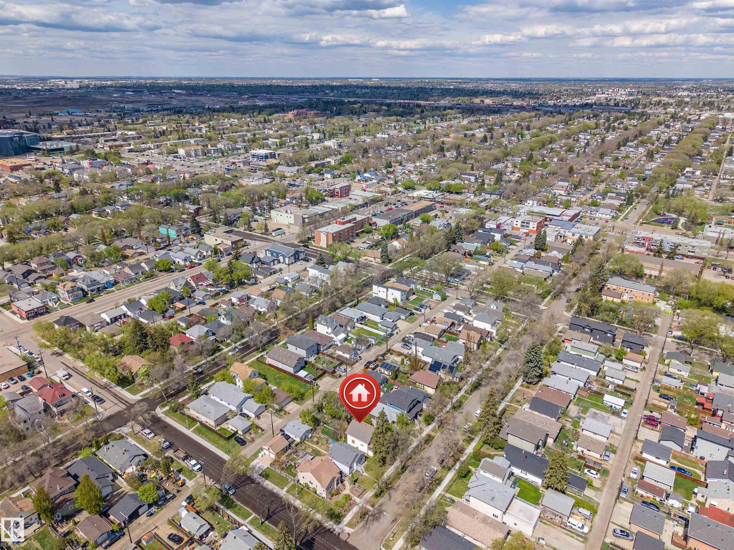Photo 28 at 11608 93 Street NW, Alberta Avenue, Edmonton