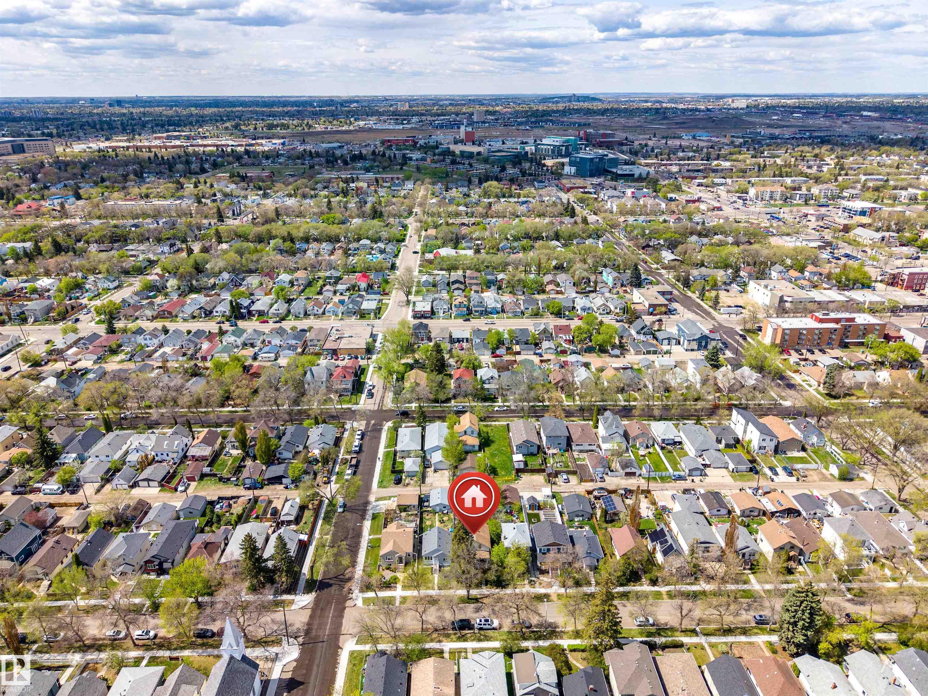 Photo 29 at 11608 93 Street NW, Alberta Avenue, Edmonton
