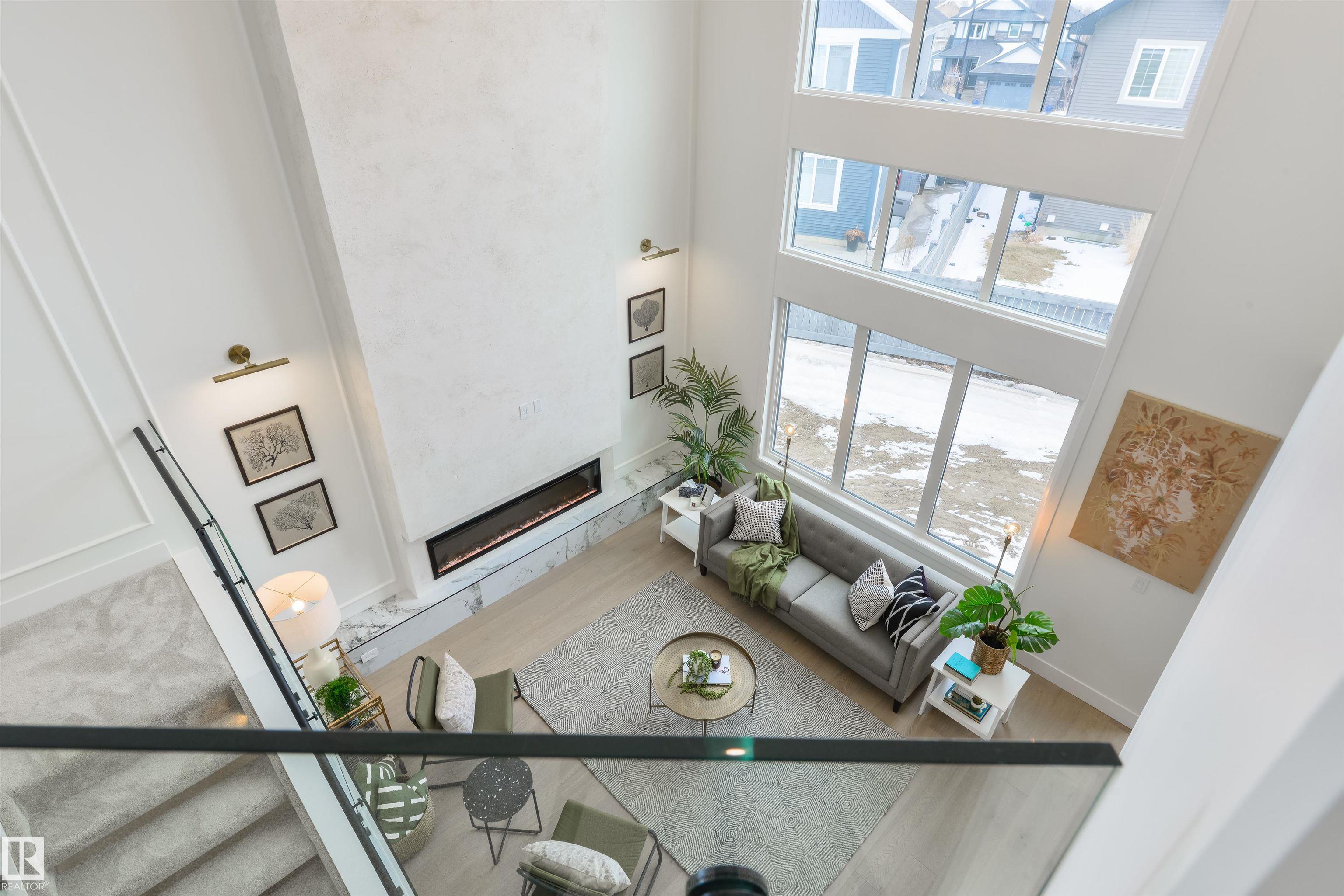 https://zimg.paragon.ice.com/ParagonImages/Property/PM/RAE/225402279/26/0/0/6ed48a30a1f345fda59246f6958e087a/1/7ae617c9e637b9678027afb36f547631/225402279-27dc584f-be27-4d98-a90b-e66fb9dfc77e.JPG