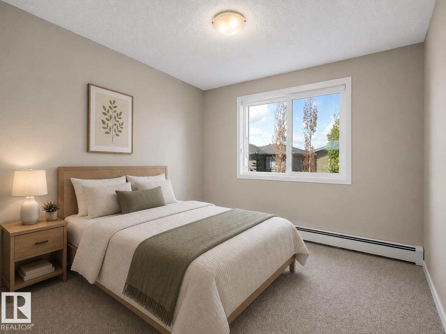 Photo 13 at 210 - 394 Windermere Road NW, Windermere, Edmonton